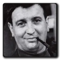 Rabichon, Le Restaurateur(films-non-classes)