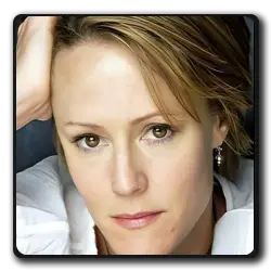 Toutes les infos sur Rachel Feld Rachel Feld(films-non-classes)