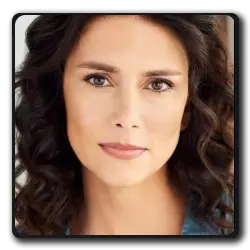 Rachel Gonzales(films-non-classes)