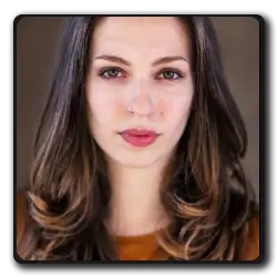 Toutes les infos sur Rachel (la Fille De Hart) Rachel (la Fille De Hart)(films-non-classes)