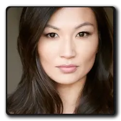 Toutes les infos sur Rachel Liu Rachel Liu(films-non-classes)