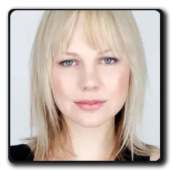 Rachel Rubin(films-non-classes)