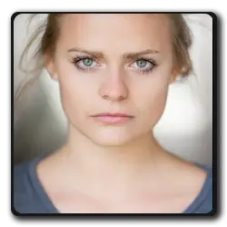 Toutes les infos sur Rachel Rachel(films-non-classes)