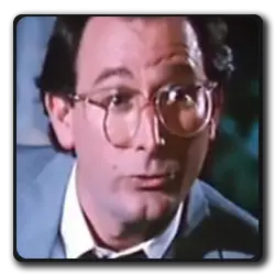 Racquetball Colleague(films-non-classes)