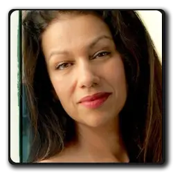 Radhija(films-non-classes)