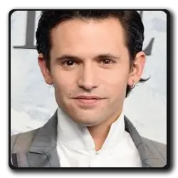 Toutes les infos sur Rafael 'Vasco' Echevarren Rafael 'Vasco' Echevarren(films-non-classes)
