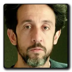 Ragazzo 4(films-non-classes)