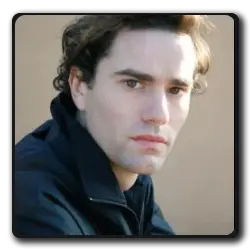 Ragazzo 6(films-non-classes)