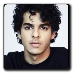Toutes les infos sur Raghav Manavalan Raghav Manavalan(films-non-classes)