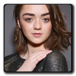 Toutes les infos sur Rahne Sinclair / Wolfsbane Rahne Sinclair / Wolfsbane(films-non-classes)