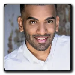 Toutes les infos sur Rahul Shah Rahul Shah(films-non-classes)