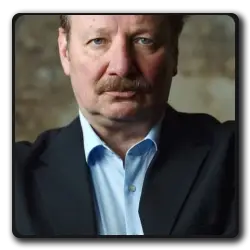 Toutes les infos sur Rainer Huber Rainer Huber(films-non-classes)