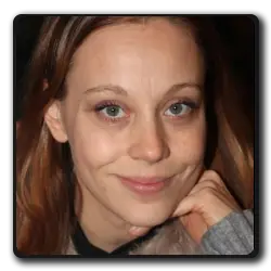 Toutes les infos sur Raisa Sergeevna Raisa Sergeevna(films-non-classes)