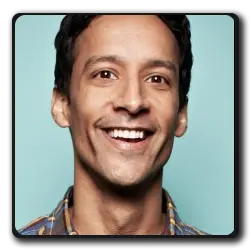 Toutes les infos sur Rakesh Rakesh(films-non-classes)