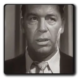 Ralph Feeney(films-non-classes)