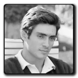 Ralph Forbes(films-non-classes)