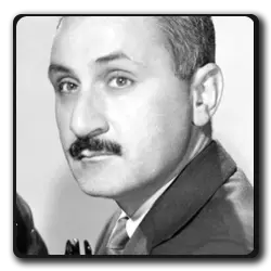 Toutes les infos sur Ralph Le Serveur Ralph Le Serveur (films-non-classes)