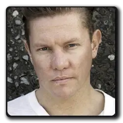 Ralph Morgan(films-non-classes)