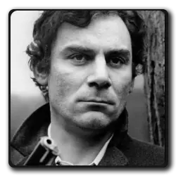 Ramón Rojo(films-non-classes)