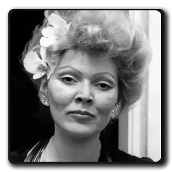 Toutes les infos sur Ramona Rickettes Ramona Rickettes(films-non-classes)