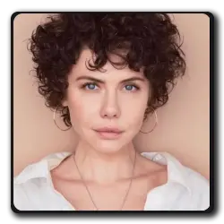 Ramona(films-non-classes)