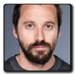 Randall "Enseigne" Fuller(films-non-classes)