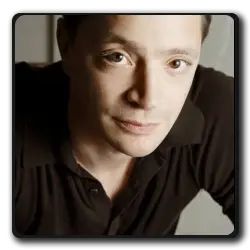Randy Jones(films-non-classes)