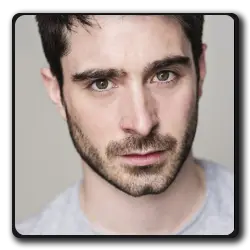 Toutes les infos sur Ranger Lieutenant Richardson Ranger Lieutenant Richardson(films-non-classes)