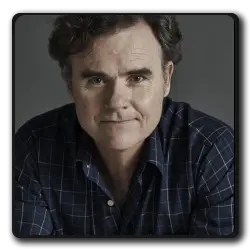 Toutes les infos sur Ranger Matt Ranger Matt(films-non-classes)