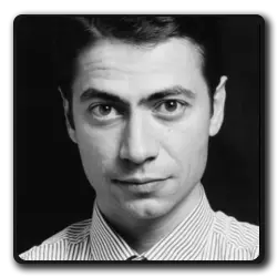 Toutes les infos sur Raoul Breton Raoul Breton(films-non-classes)