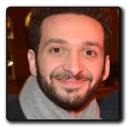 Toutes les infos sur Raphaël Raphaël(les-tuche-saga)