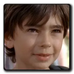 Raphaël Abrams(films-non-classes)