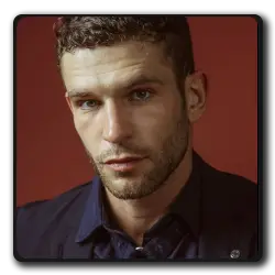 Toutes les infos sur Raphaël Frei Raphaël Frei(films-non-classes)