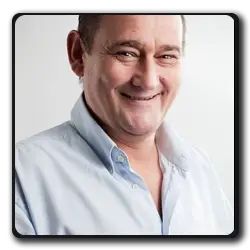 Toutes les infos sur Raphaël Scotto Raphaël Scotto(films-non-classes)