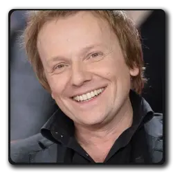 Toutes les infos sur Raphaël Raphaël(films-non-classes)