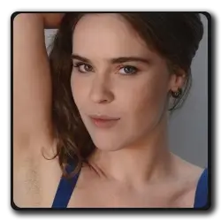Toutes les infos sur Raquel (Jovem) Raquel (Jovem)(films-non-classes)