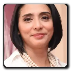 Ratna Kumala(films-non-classes)