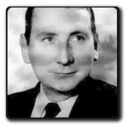 Ravinol(films-non-classes)