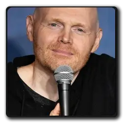 Toutes les infos sur Ray Bishop Ray Bishop(films-non-classes)