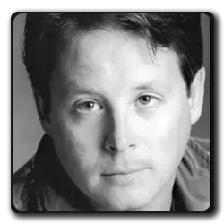 Ray Brower(films-non-classes)