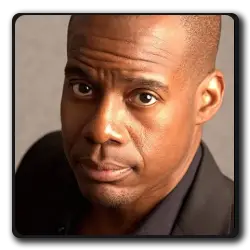 Ray Collins   Suspect De Nite Owl(films-non-classes)