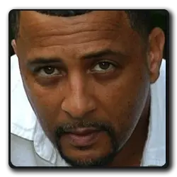 Toutes les infos sur Ray Delacroix Ray Delacroix(films-non-classes)