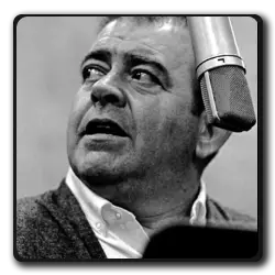 Ray Garvey(films-non-classes)