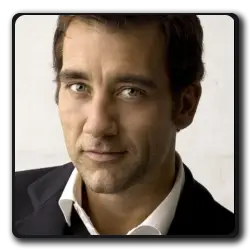 Toutes les infos sur Ray Koval Ray Koval(films-non-classes)