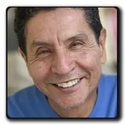 Ray Melendez(films-non-classes)