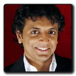 Ray Reddy(films-non-classes)