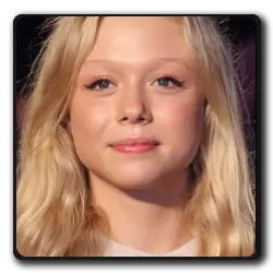 Toutes les infos sur Rayenne Gorski Rayenne Gorski(films-non-classes)
