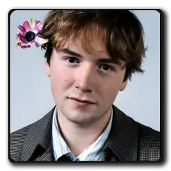 Toutes les infos sur Raymond Garraty / Raymond Garraty / (films-non-classes)