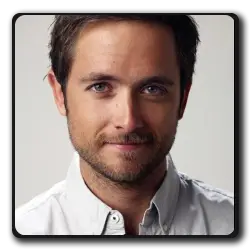 Raymond Reed Kurtz Jr.(films-non-classes)