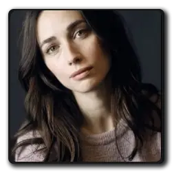 Rebecca Dayan(films-non-classes)